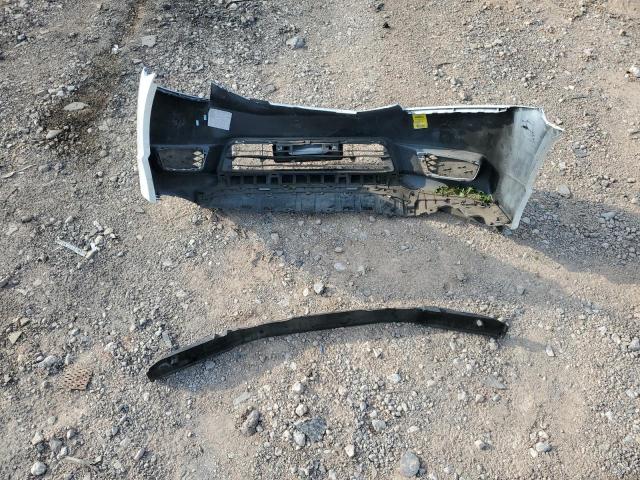 19XFA1F32AE057744 - 2010 HONDA CIVIC VP WHITE photo 12