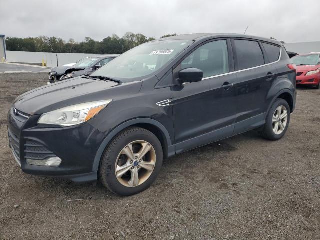 2015 FORD ESCAPE SE, 