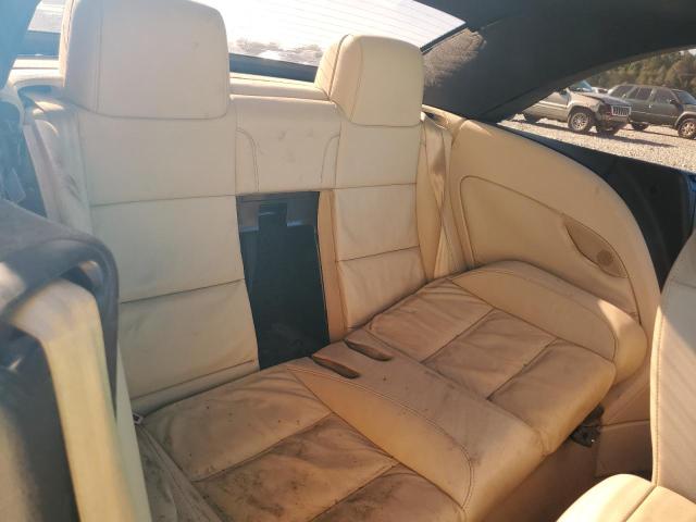 WVWFA7AH1AV016054 - 2010 VOLKSWAGEN EOS LUX 白色 照片 10