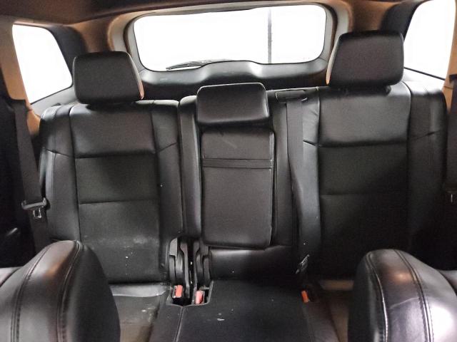 1C4RJFAG4KC837290 - 2019 JEEP GRAND CHER LAREDO 石墨色 照片 10