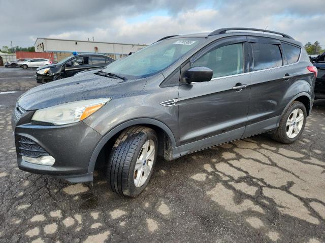 2016 FORD ESCAPE SE, 
