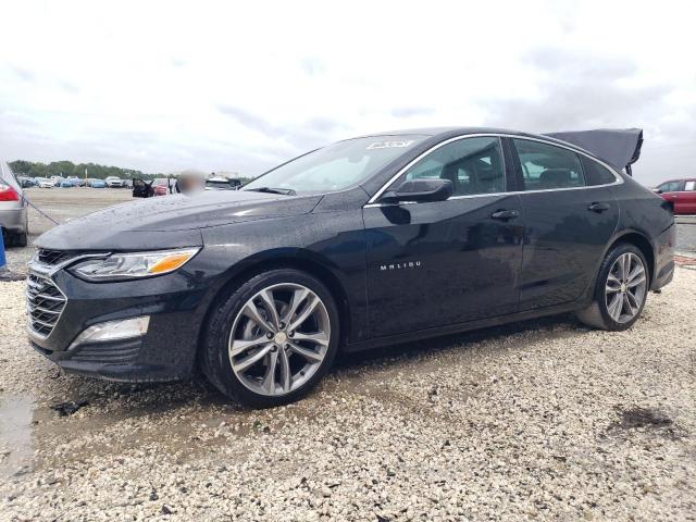 2024 CHEVROLET MALIBU PREMIER, 