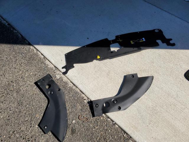 3C4NJDCN8ST599883 - 2025 JEEP COMPASS LIMITED WHITE photo 13