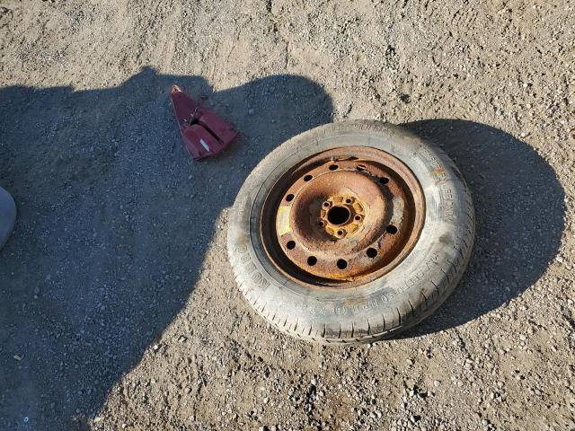 5XYZU3LBXDG029967 - 2013 HYUNDAI SANTA FE S SILVER photo 13