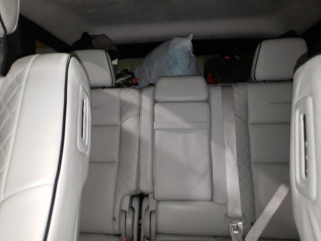 1C4RJFJT3LC248312 - 2020 JEEP GRAND CHER SUMMIT Ağ foto 10