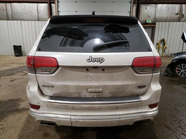 1C4RJFJT3LC248312 - 2020 JEEP GRAND CHER SUMMIT Ağ foto 6