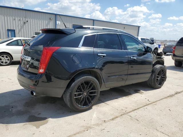 3GYFNBEY2BS618156 - 2011 CADILLAC SRX PERFORMANCE COLLECTION Noir photo 3