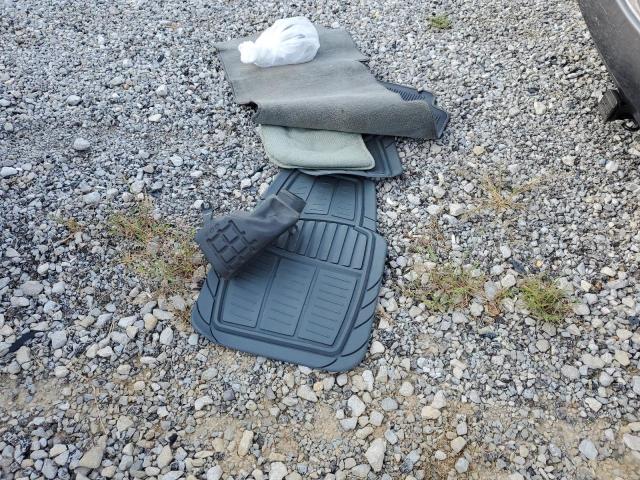 5N1BV28U58N104734 - 2008 NISSAN QUEST S 灰色 照片 13