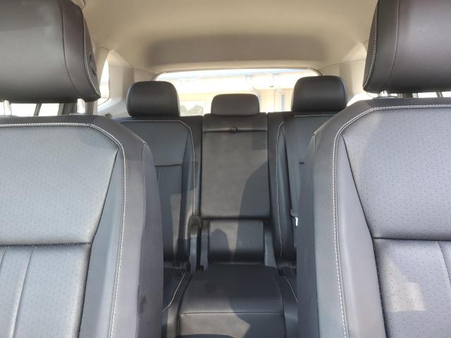 3VV2B7AXXRM051654 - 2024 VOLKSWAGEN TIGUAN SE 灰色 照片 10