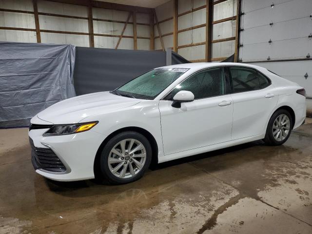2023 TOYOTA CAMRY LE, 