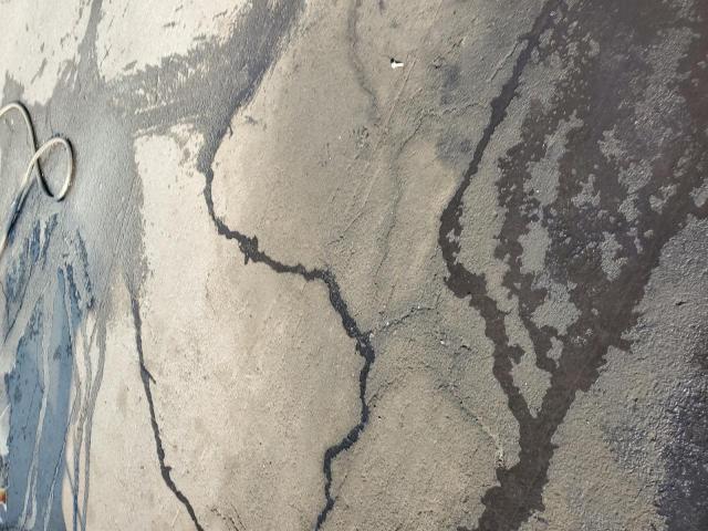 1G1ZD5ST1LF063375 - 2020 CHEVROLET MALIBU LT BLACK photo 11