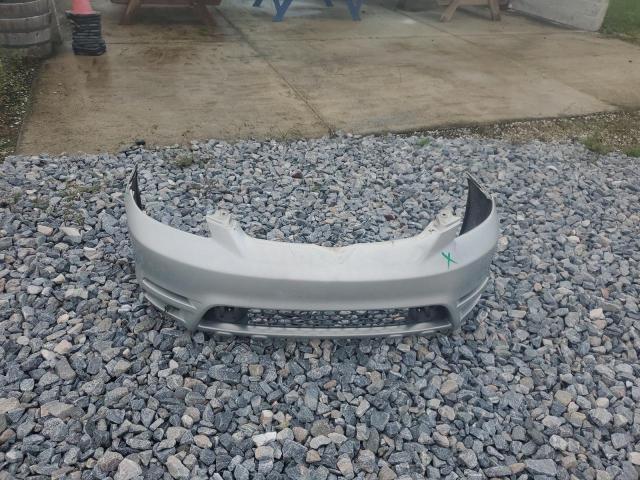 2T1KR32EX3C070401 - 2003 TOYOTA COROLLA MA XR SILVER photo 12