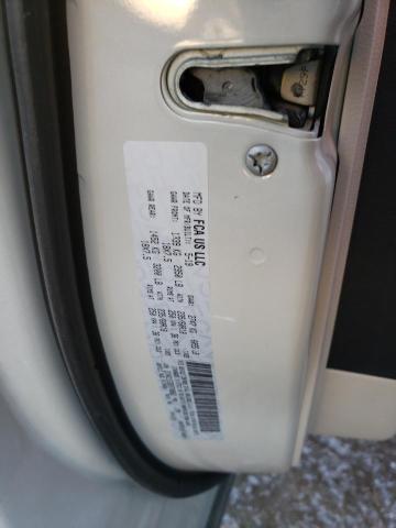 2C4RC1EG9KR708962 - 2019 CHRYSLER PACIFICA TOURING L PLUS CREAM photo 13