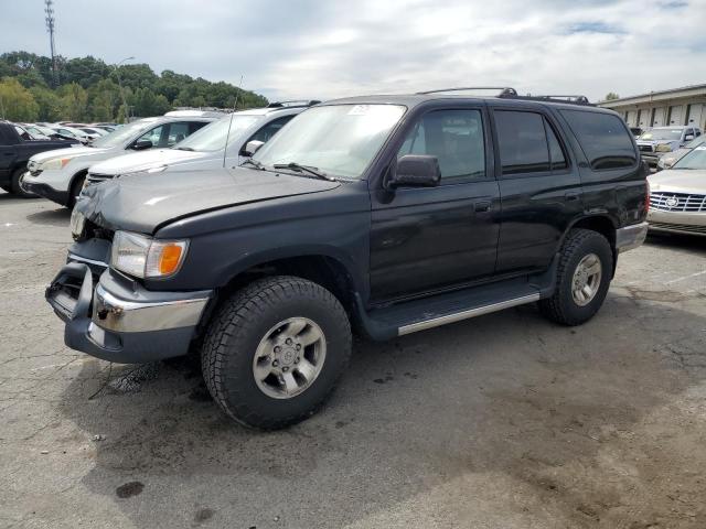 1999 TOYOTA 4RUNNER SR5, 