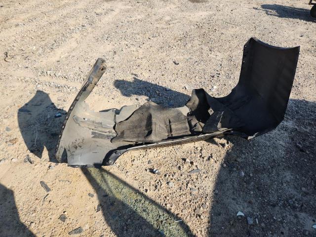 1HGCR2F75GA224261 - 2016 HONDA ACCORD EX GRAY photo 12