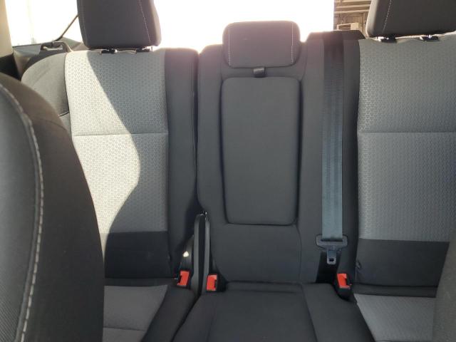 1FMCU9GD6JUC29058 - 2018 FORD ESCAPE SE أبيض صورة 10