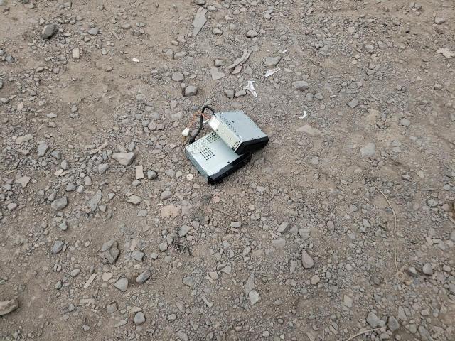 JF1SF6555XH730230 - 1999 SUBARU FORESTER S WHITE photo 13