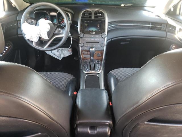 1G11C5SA8DF224420 - 2013 CHEVROLET MALIBU 1LT Qara foto 8