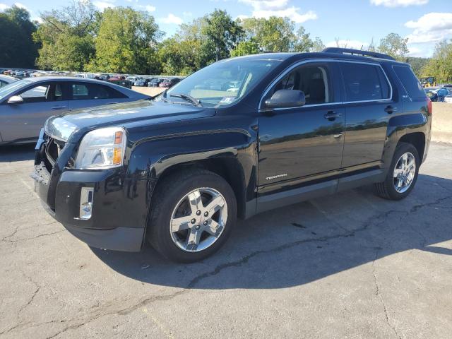 2013 GMC TERRAIN SLE, 