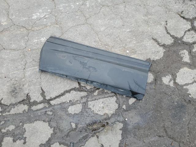 5J6RW1H57KA008485 - 2019 HONDA CR-V EX BLUE photo 13