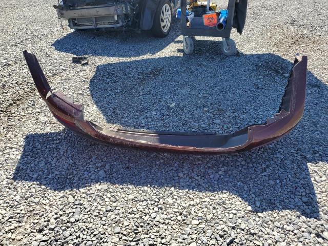 19XFB2F99EE214411 - 2014 HONDA CIVIC EXL MAROON photo 12