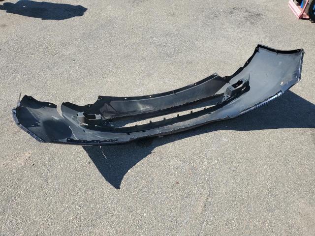 5FNRL5H68FB008667 - 2015 HONDA ODYSSEY EXL BLUE photo 12