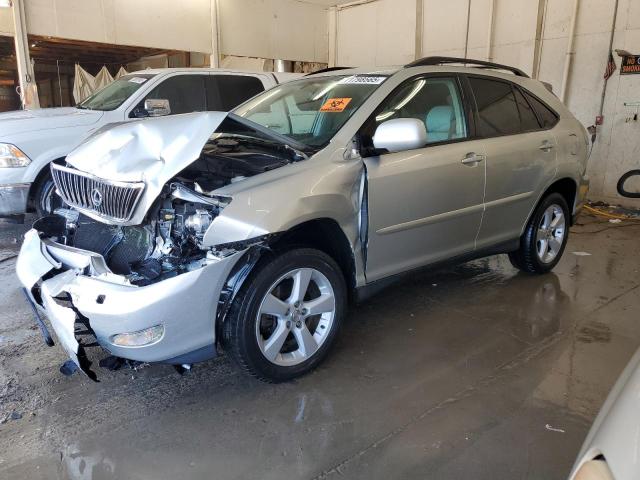 2006 LEXUS RX 330, 