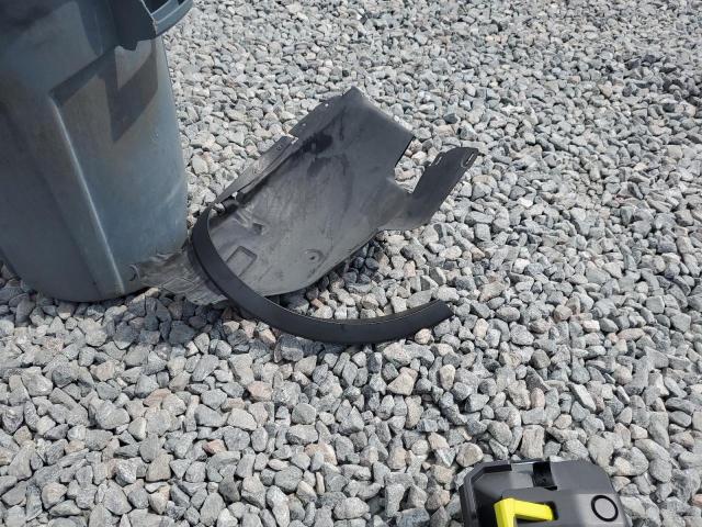 1FM5K7D8XDGA57808 - 2013 FORD EXPLORER XLT 黑色 照片 13