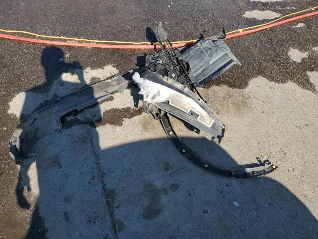 2T3ZFREV0JW495196 - 2018 TOYOTA RAV4 LE BURGUNDY photo 13