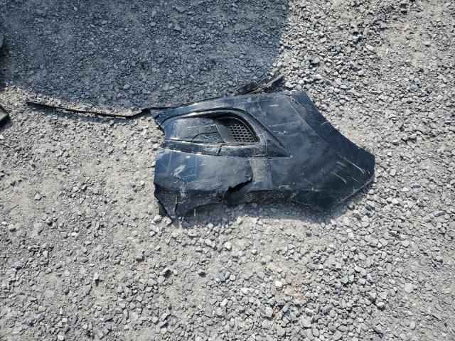 WA1VAAF73HD022831 - 2017 AUDI Q7 PRESTIGE 银色 照片 13