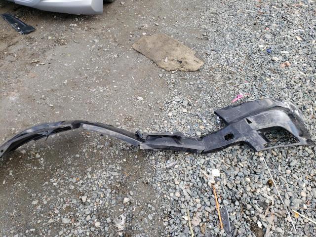 5TDJKRFHXGS316867 - 2016 TOYOTA HIGHLANDER XLE 黑色 照片 13