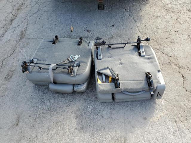 1GYEK63N82R168472 - 2002 CADILLAC ESCALADE LUXURY BLACK photo 13