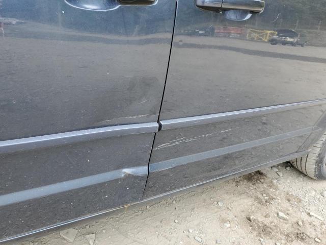 2A8HR54P58R713306 - 2008 CHRYSLER TOWN & COU TOURING 蓝色 照片 13