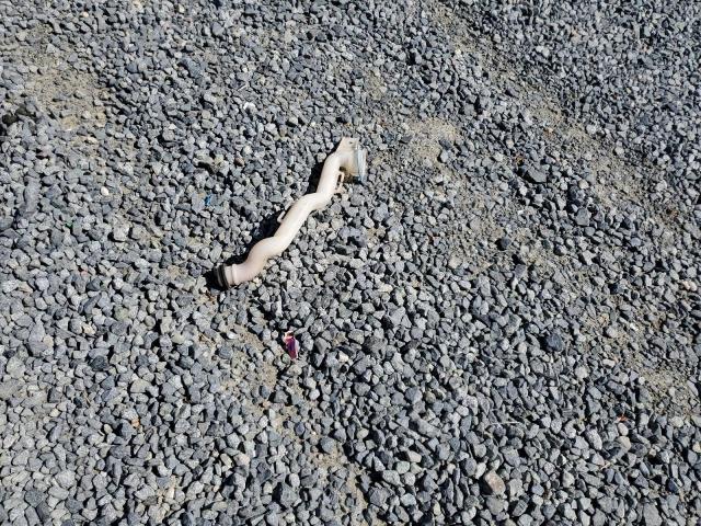 2HGFC2F76GH506800 - 2016 HONDA CIVIC EX BLACK photo 12