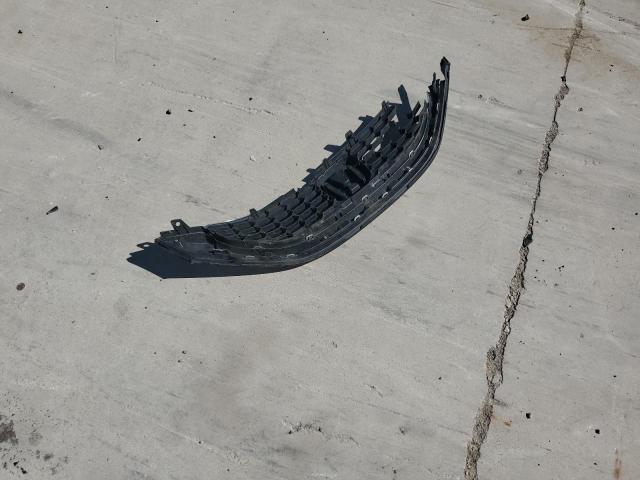 19XFB2F83FE007795 - 2015 HONDA CIVIC EX BLUE photo 12