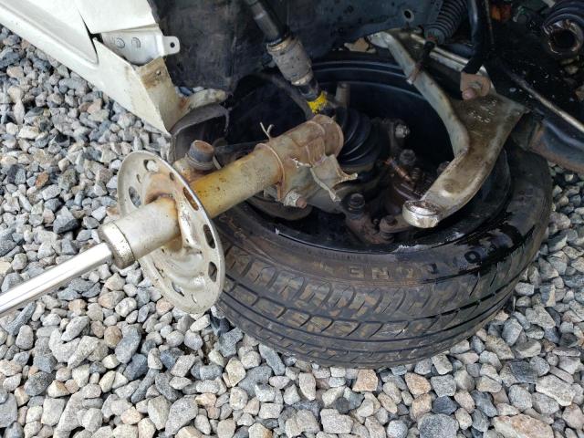 1N4AL3AP5FC231787 - 2015 NISSAN ALTIMA 2.5 WHITE photo 12