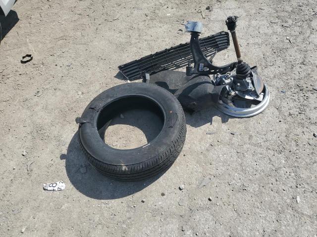 1G1ZB5ST4RF247241 - 2024 CHEVROLET MALIBU LS Blanc photo 12