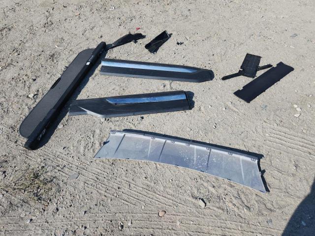 4S4WMAWD6P3444843 - 2023 SUBARU ASCENT TOURING WHITE photo 13