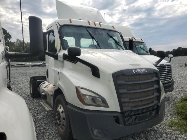 2025 FREIGHTLINER CASCADIA 1, 