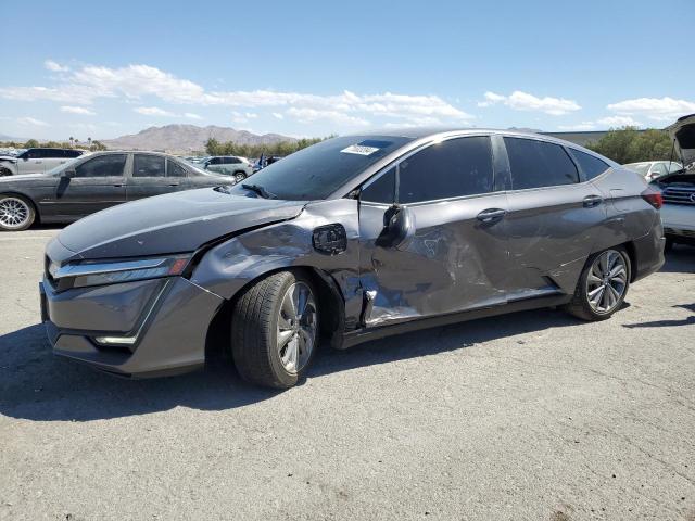 2020 HONDA CLARITY, 