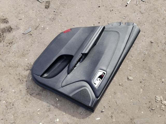 4T1BK1EB9EU114738 - 2014 TOYOTA AVALON BASE 蓝色 照片 12