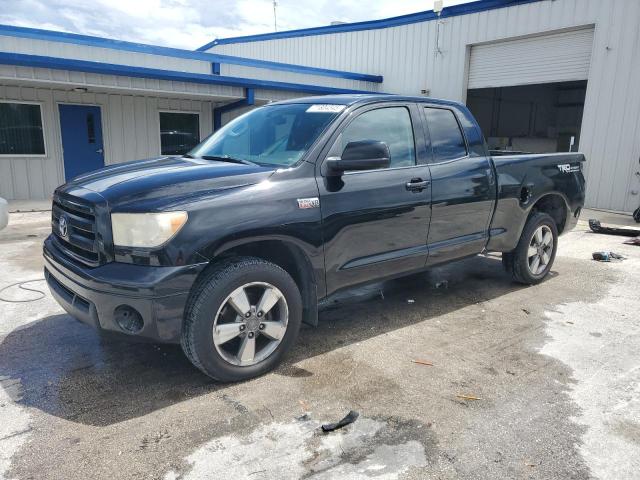 2011 TOYOTA TUNDRA DOUBLE CAB SR5, 