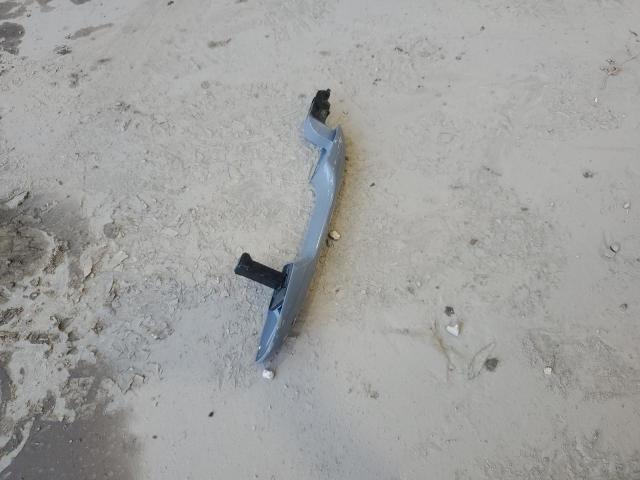 2HGFE2F56SH532735 - 2025 HONDA CIVIC SPORT GRAY photo 12