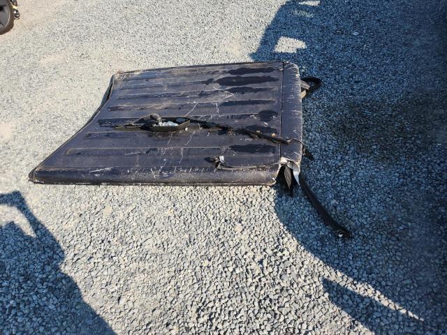 1C4HJXEG7KW638471 - 2019 JEEP WRANGLER UNLIMITED SAHARA გრაფიტი ფოტო 12