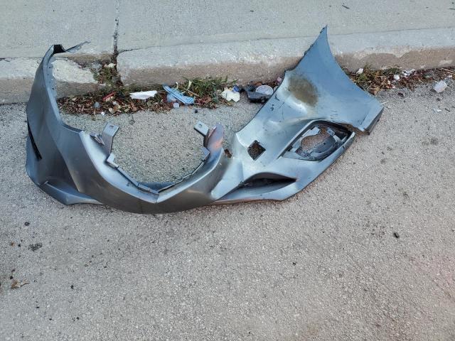 3N1AB7AP8JY328280 - 2018 NISSAN SENTRA S GRAY photo 12