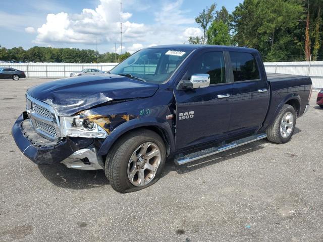 2017 RAM 1500 LARAMIE, 