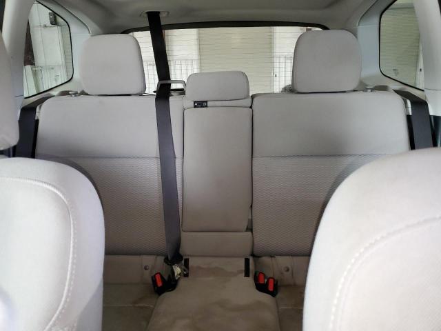 JF2SJAEC9HH475529 - 2017 SUBARU FORESTER 2.5I PREMIUM Жасыл фото 10