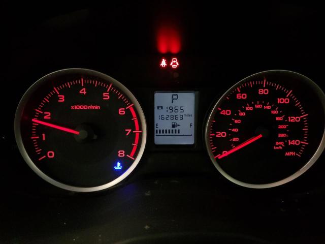 JF2SJAEC9HH475529 - 2017 SUBARU FORESTER 2.5I PREMIUM Жасыл фото 9