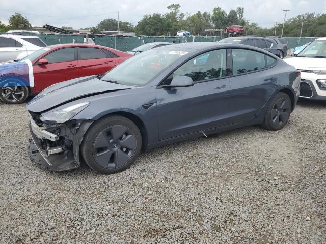 2023 TESLA MODEL 3, 