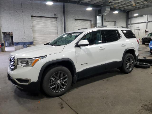 2017 GMC ACADIA SLT-1, 